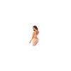 G330 Bodystocking